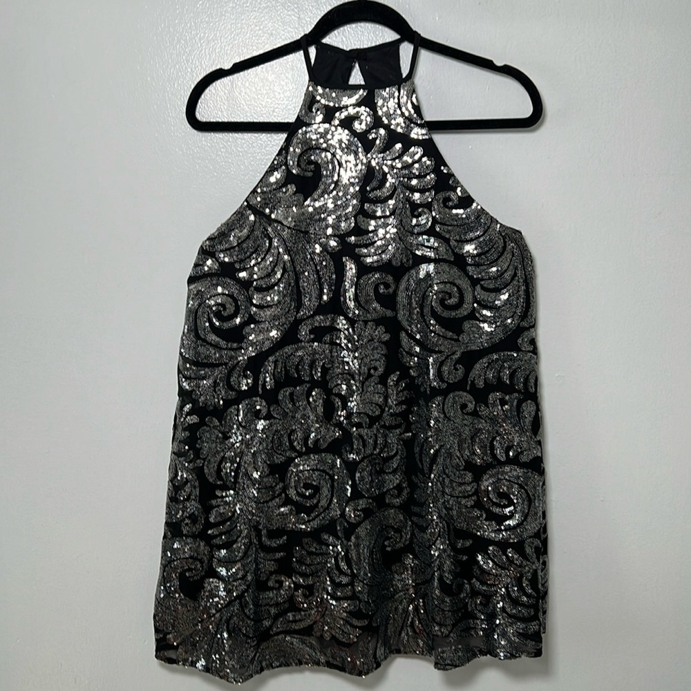 DRESS TO DANCE